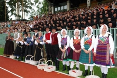 2007