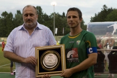 Dan-nogometa-2008-10