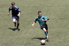 Dan-nogometa-2008-2