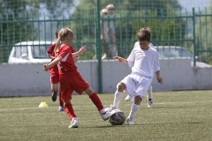 Dan-nogometa-2008-4