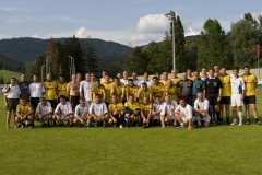Dan-nogometa-2008-6