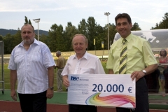 Dan-nogometa-2008-7