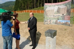 topolscica-006