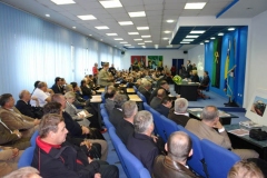 mramor-tuzla-brankovic
