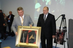 mramor-tuzla-husovic