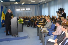 rudnik-mramor-001