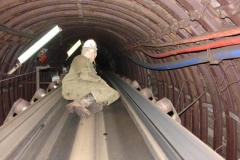 rudnik-mramor-004