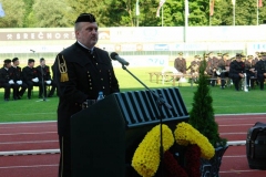 2008 - Skok čez kožo