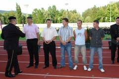 naj_skupina_priprave