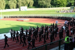 parada_prihod_na_stadion