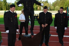 rotnik_castni_skok