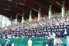 stadion