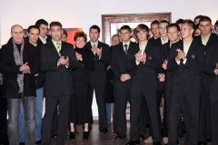 sprejem-nk-rudar-04