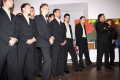 sprejem-nk-rudar-05
