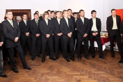 sprejem-nk-rudar-06