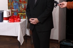 sprejem-nk-rudar-07