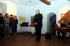 sprejem-nk-rudar-08