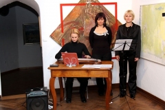 sprejem-nk-rudar-09