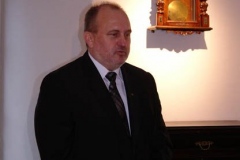 sprejem-za-medije-03