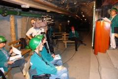 nk_unicef_3