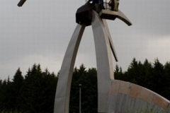 mobil_10