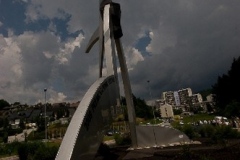 mobil_14