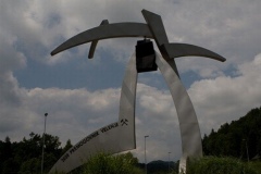 mobil_15