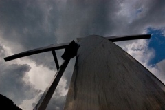 mobil_22