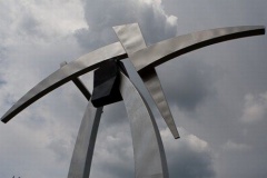 mobil_25