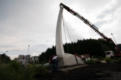 mobil_26