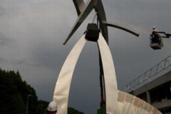 mobil_6