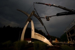 mobil_7