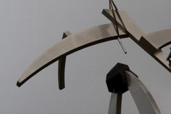 mobil_9