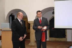 Poslovna-šola-3