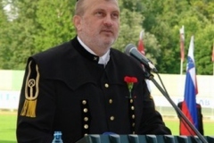 govornik