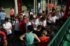 2010 - 19. Olimpijski tek v Velenju