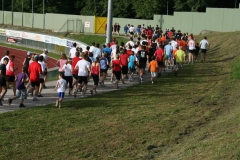 19.-Olimpijski-tek-v-Velenju-5