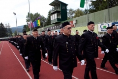50.-Skok-čez-kožo-15