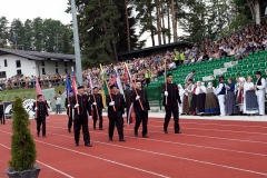 50.-Skok-čez-kožo-16