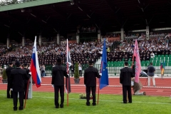 50.-Skok-čez-kožo-19