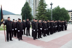 50.-Skok-čez-kožo-2