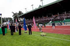 50.-Skok-čez-kožo-20