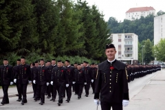 50.-Skok-čez-kožo-3