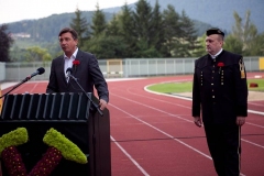 50.-Skok-čez-kožo-31