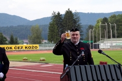 50.-Skok-čez-kožo-57