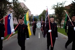 50.-Skok-čez-kožo-59