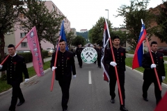 50.-Skok-čez-kožo-61
