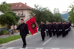 50.-Skok-čez-kožo-63