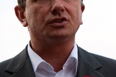 50.-Skok-čez-kožo-Pahor