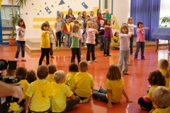 Akcija-za-varno-pot-prvošolčkom-4